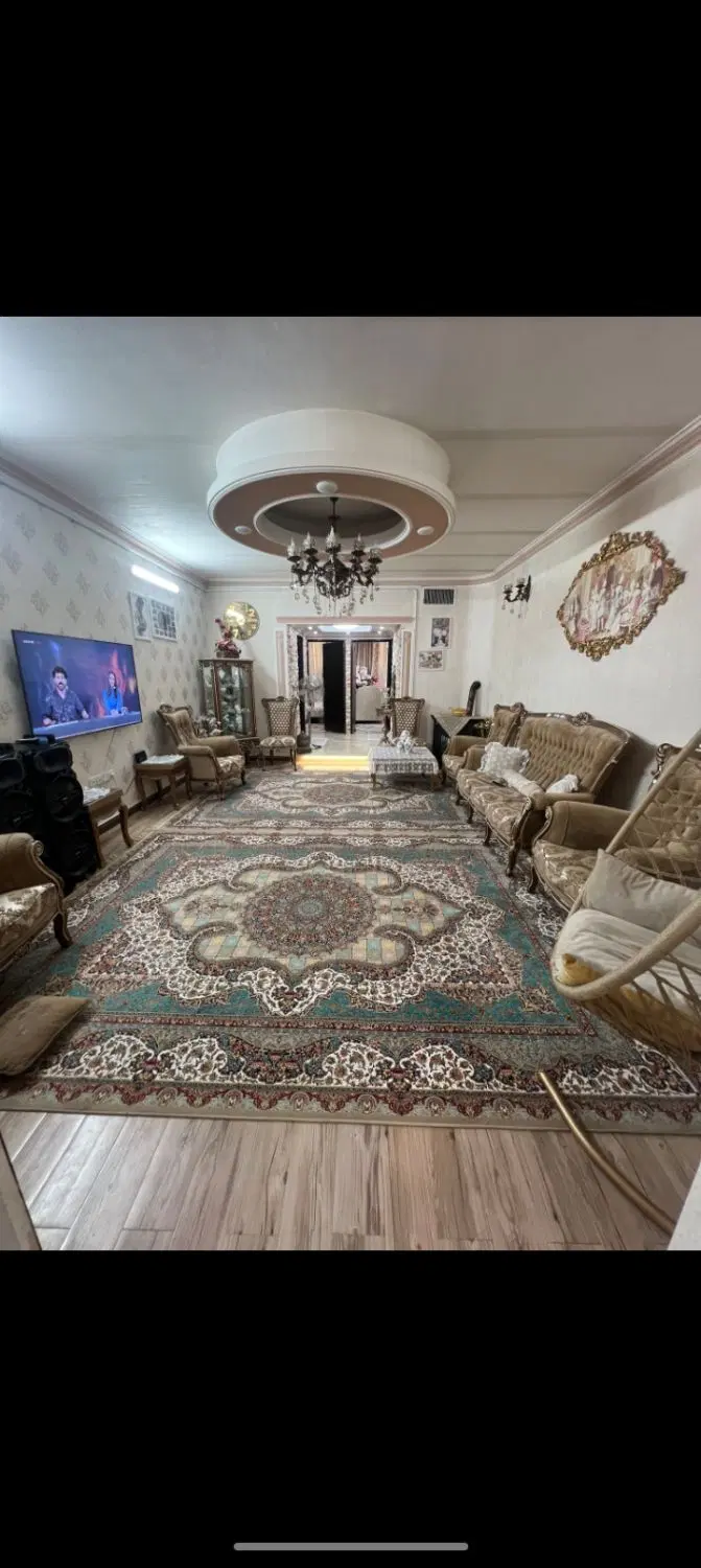 ساختمان