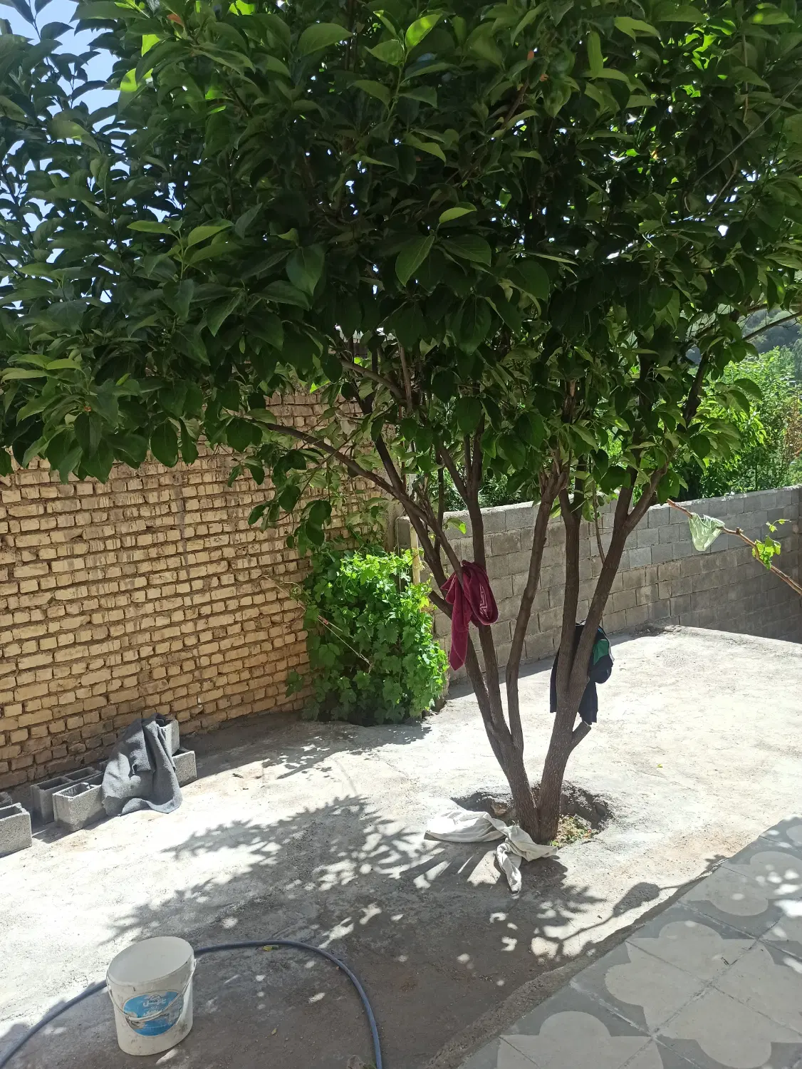 فروش منزل180متری سنددار در کهکران