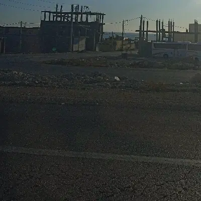 فروش خانه