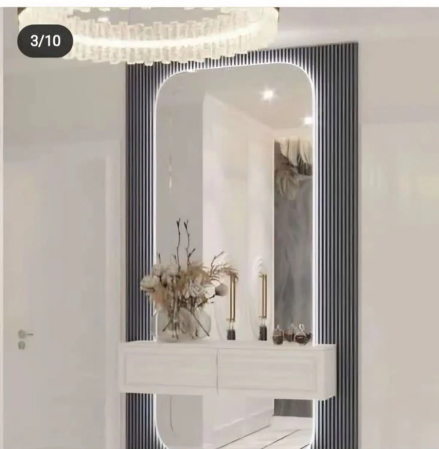 فروش آپارتمان