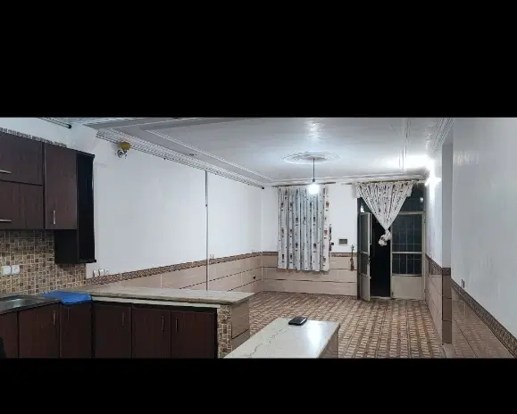 ویلایی باغین 450متر