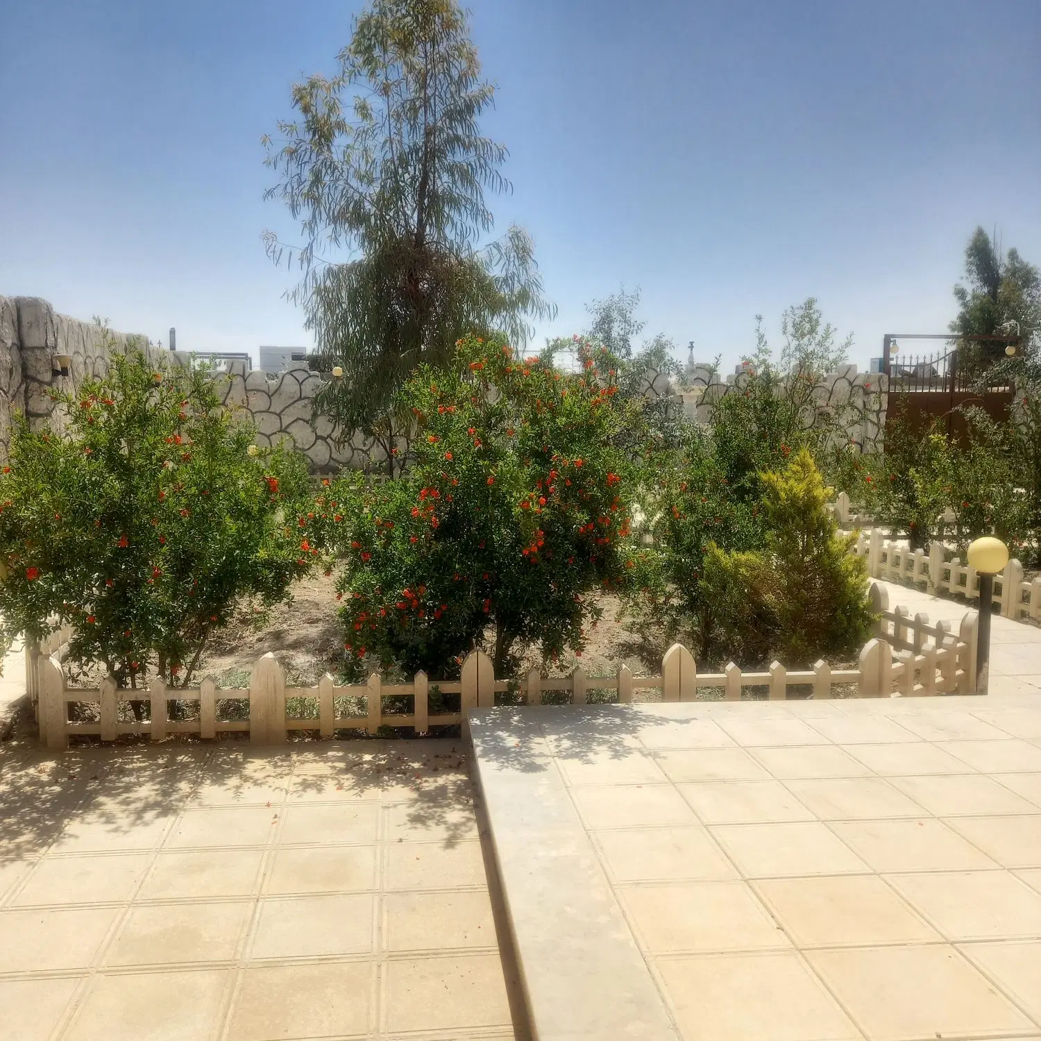 فروش آپارتمان