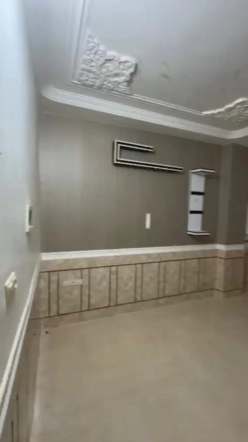 فروش آپارتمان