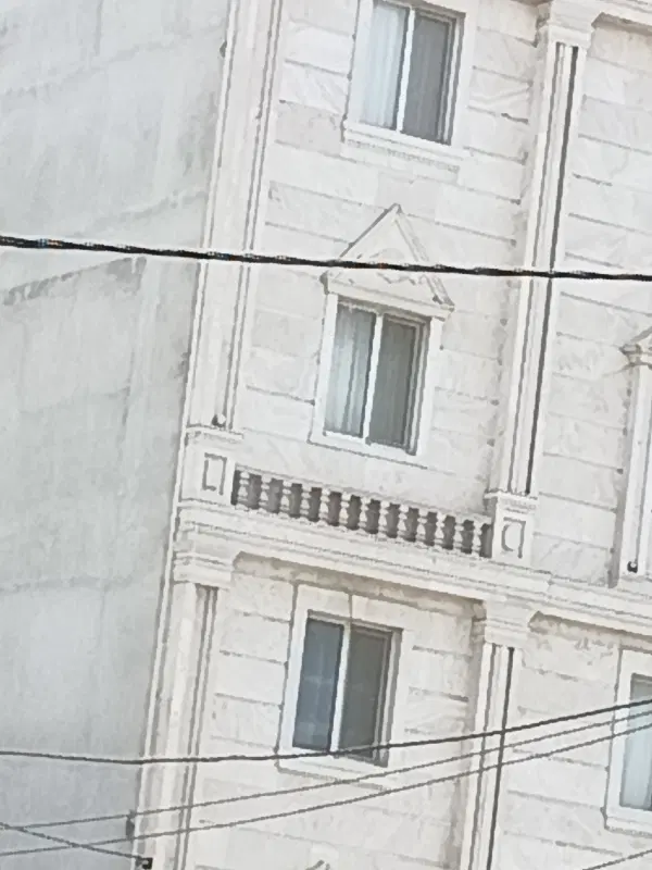 اجاره آپارتمان ( گلشهر) طبقه اول