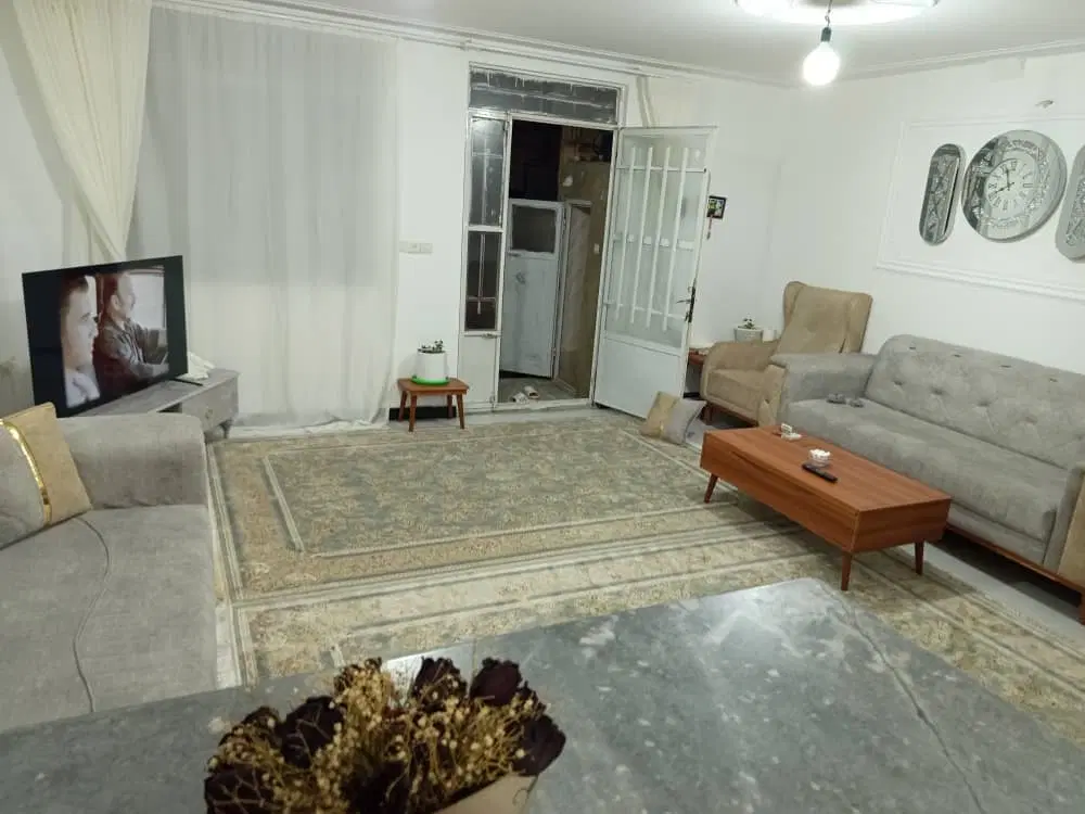 اجاره ۳۰۰ ماهی ۸