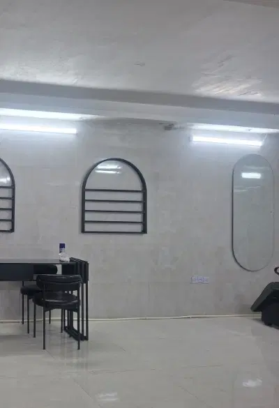 اجاره اتاق