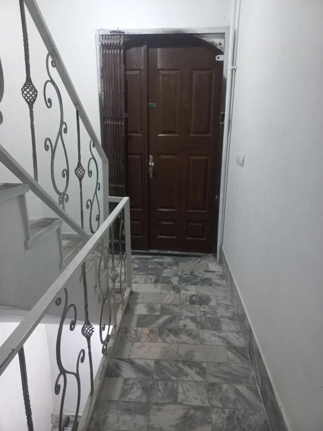فروش آپارتمان