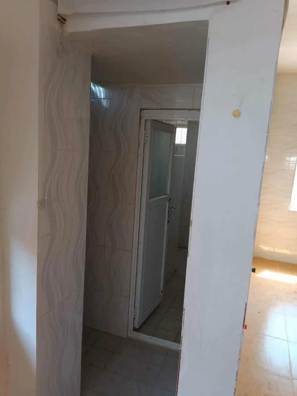 اجاره منزل ویلایی
