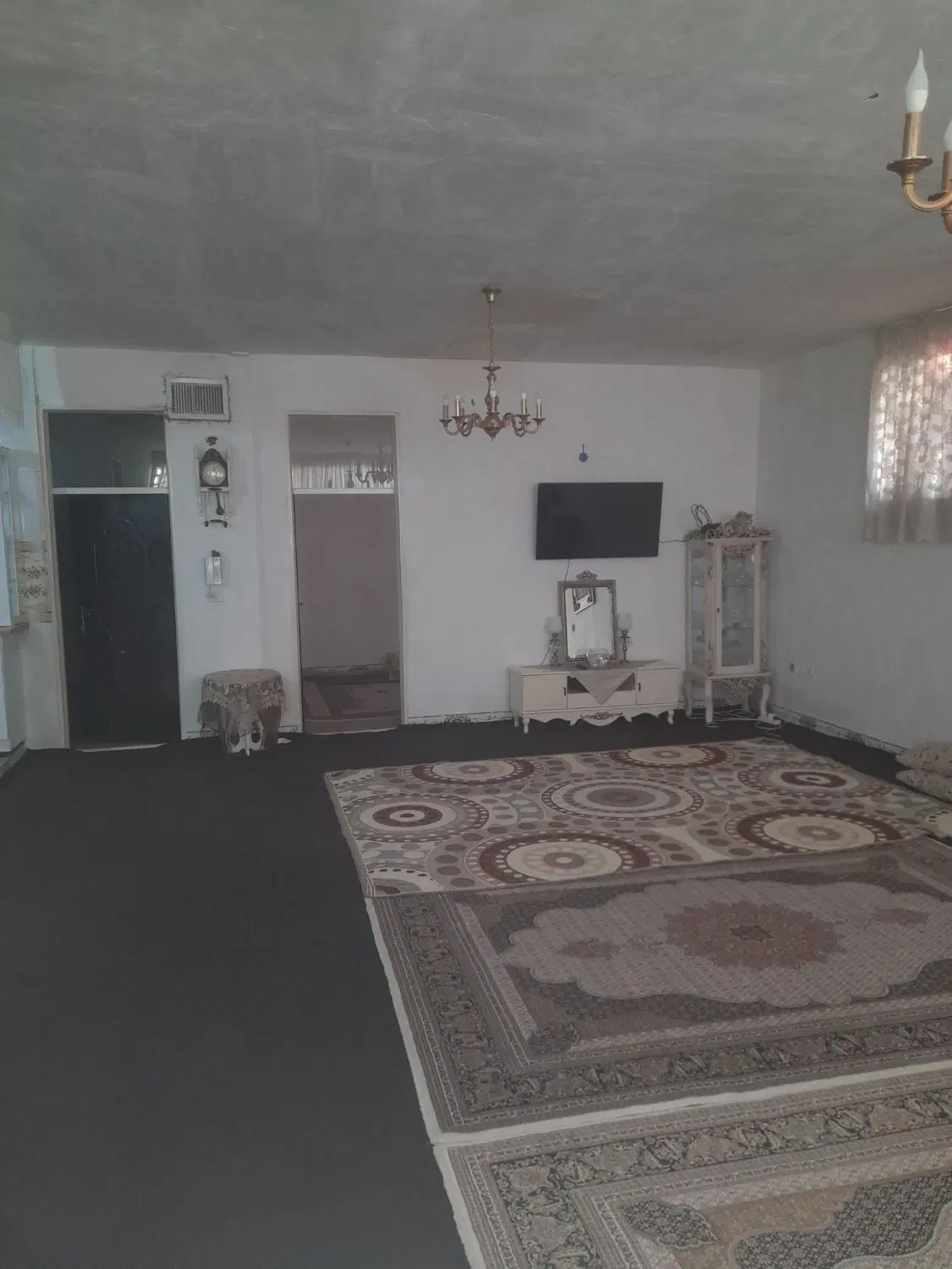 فروش خانه ویلایی