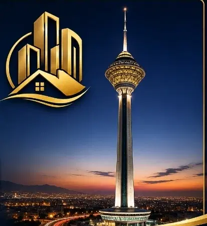فروش زمین تجاری فاز۲