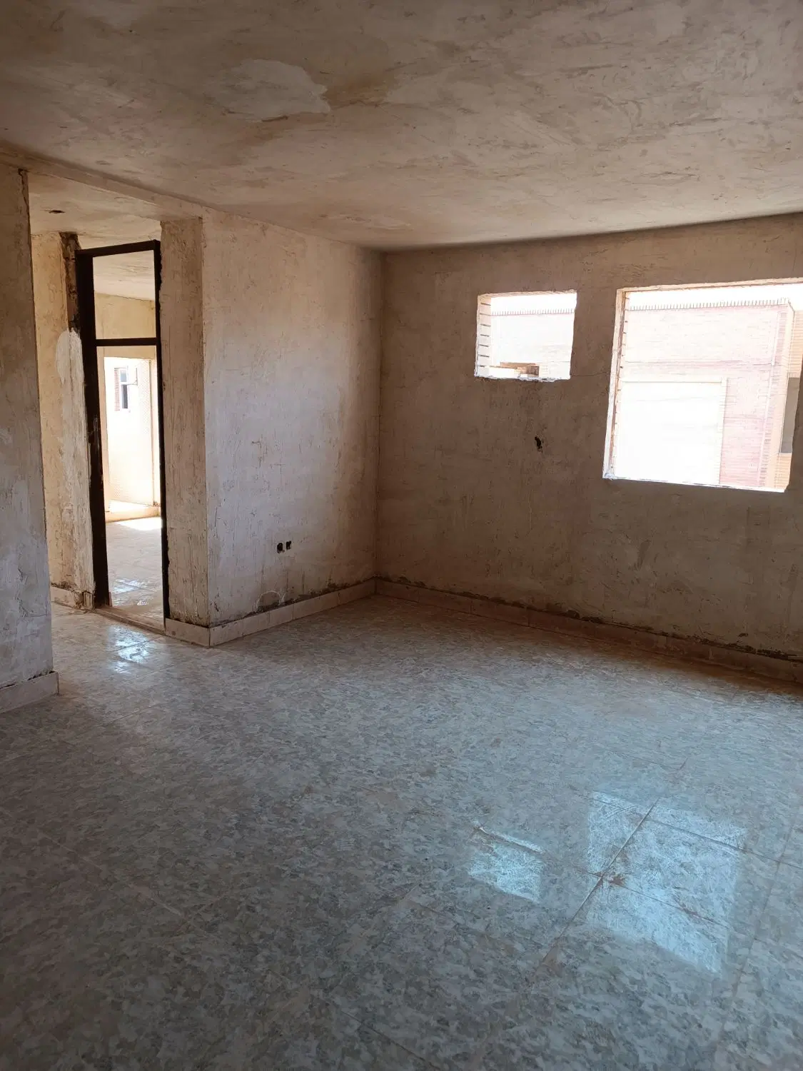 فروش خانه در مسکن مهر