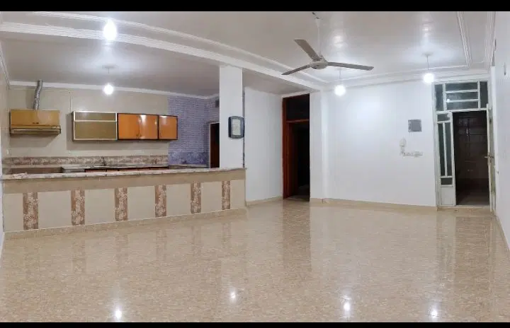 رهن و اجاره خانه