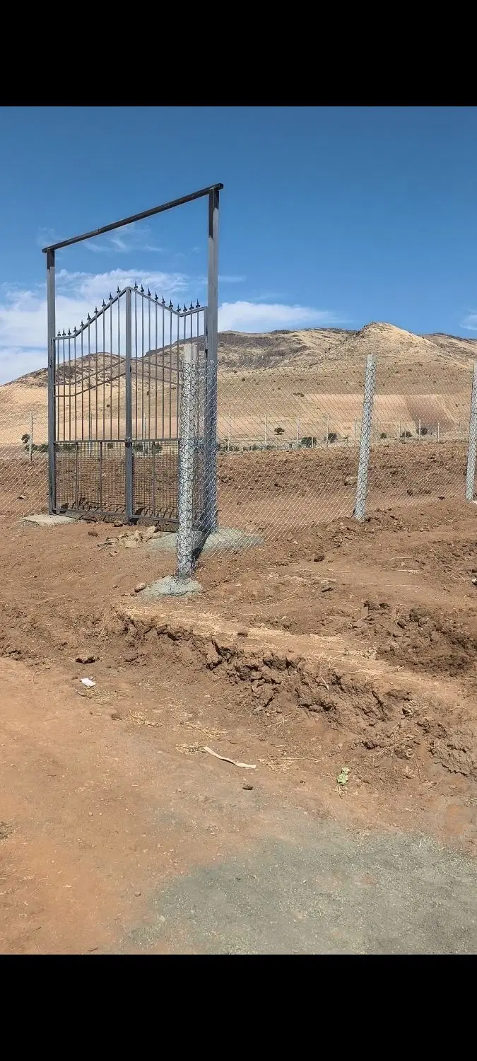 باغ قیمت مناسب