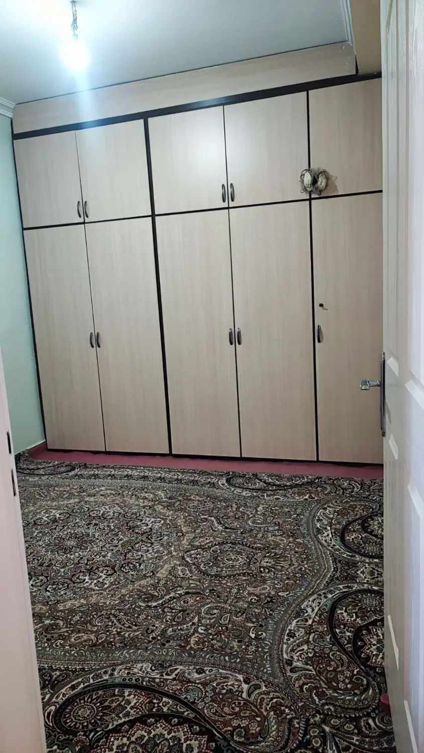 اجاره آپارتمان