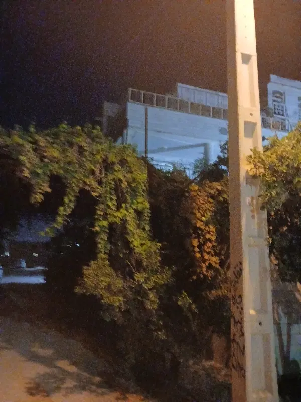 آپارتمان سند ملکی