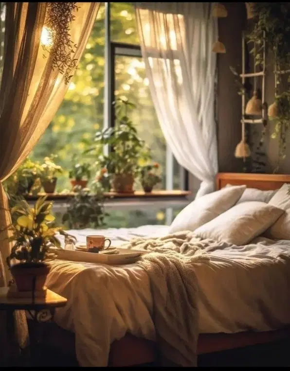 رهن و اجاره منزل برای خانوم مجرد