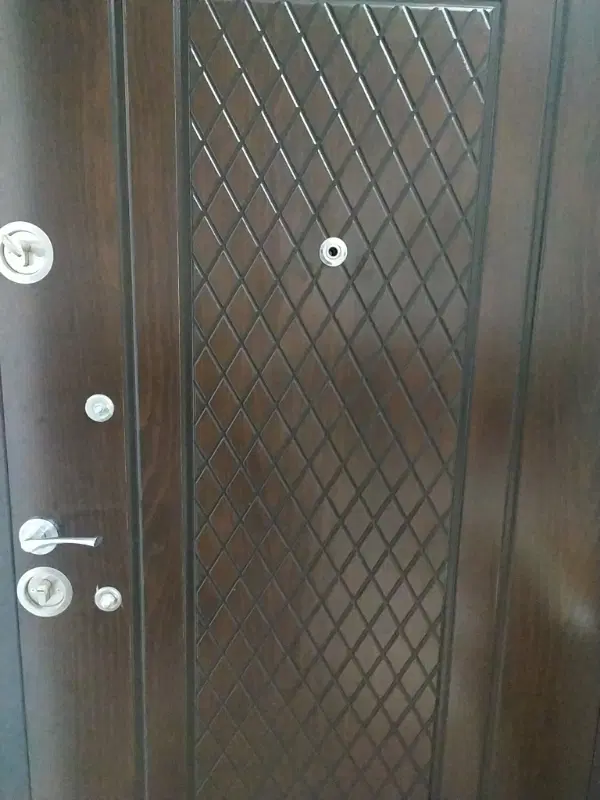 اجاره گاراژ شهرک امیر کبیر شهرضا