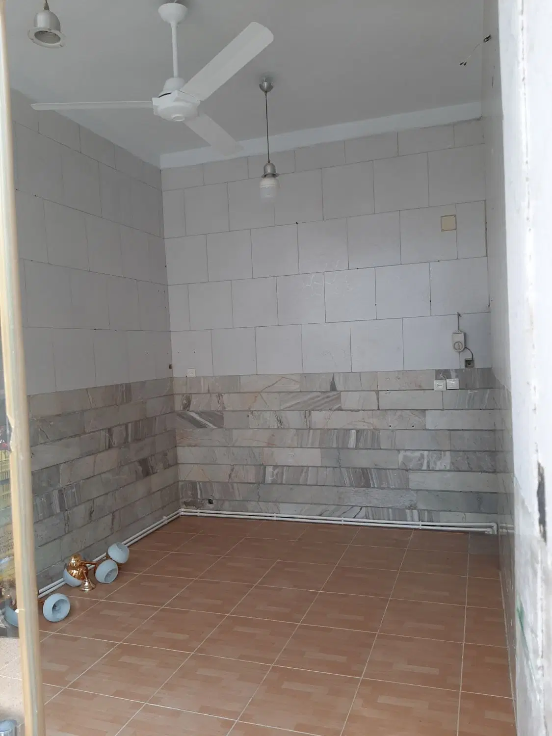 اجاره مغازه ۱۳ متری در نبی اکرم(ص)
