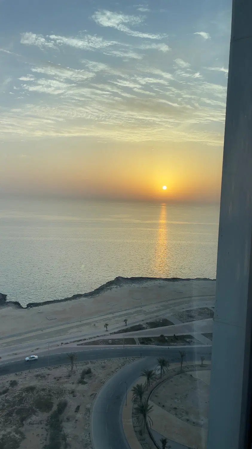 خرید و فروش ملک در کیش