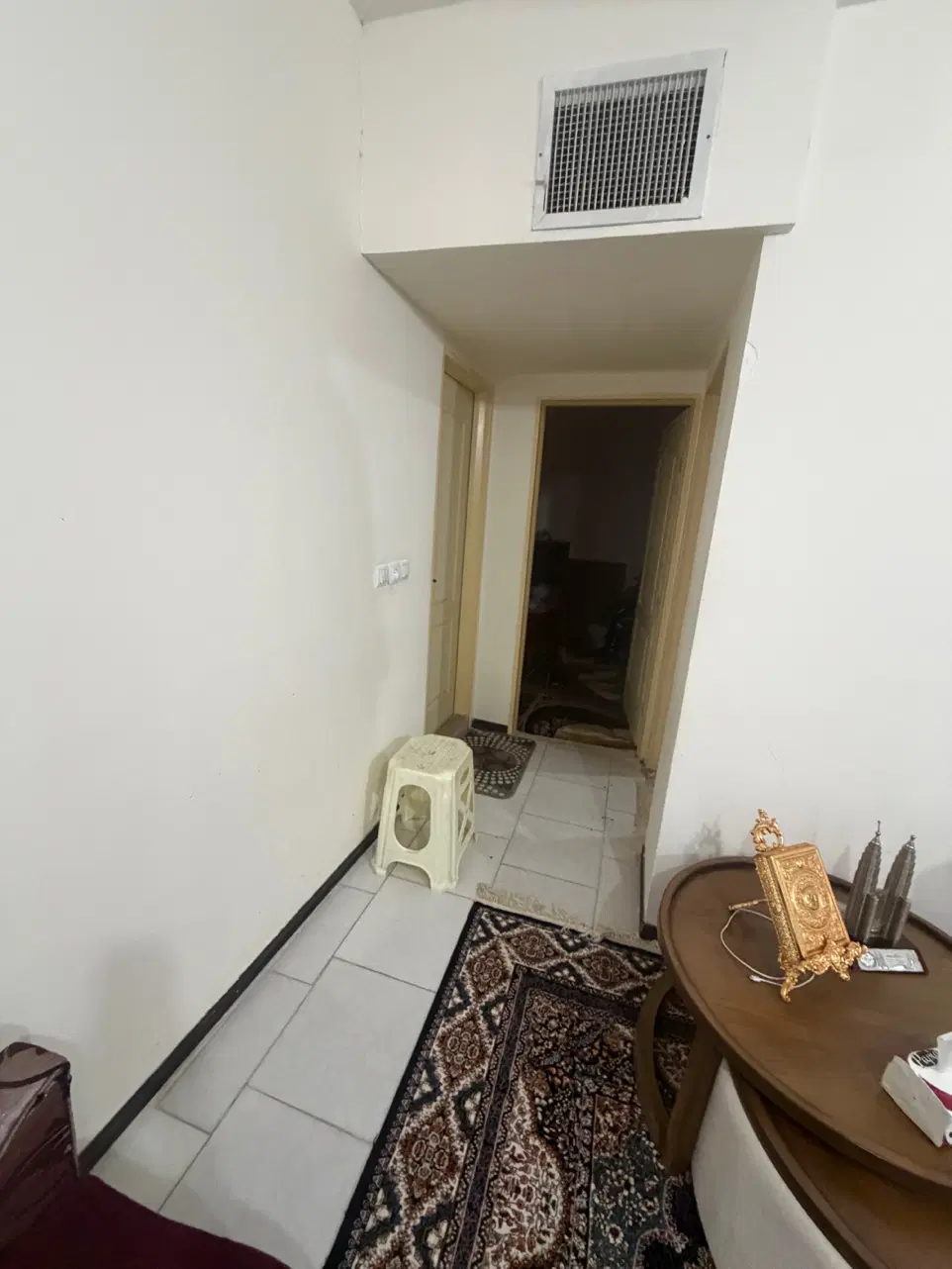 رهن