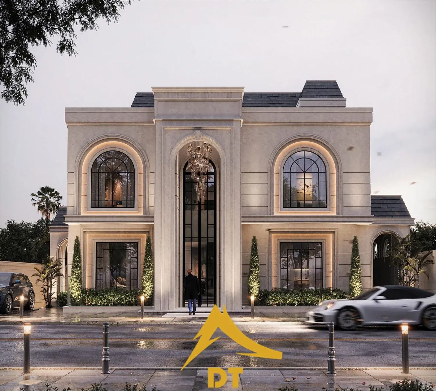 فروش