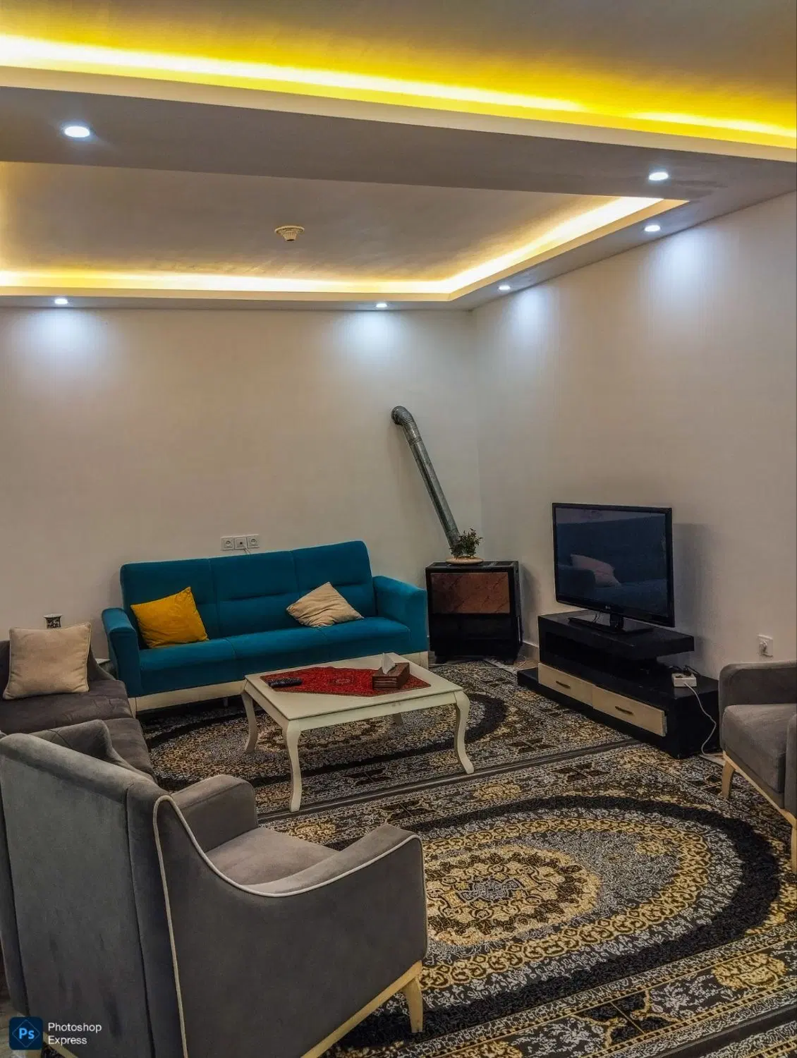 رهن و اجاره خانه