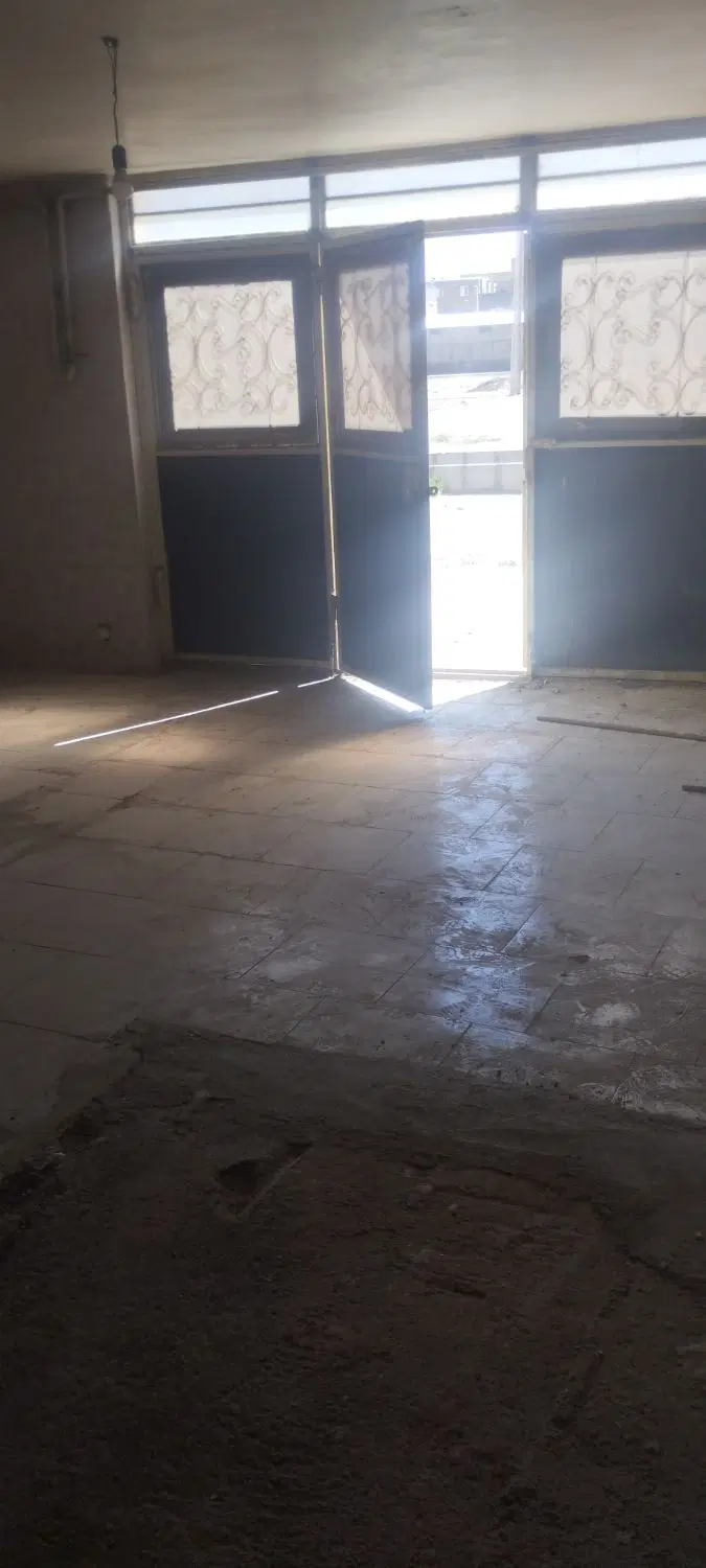 پارکینگ اجاره ای