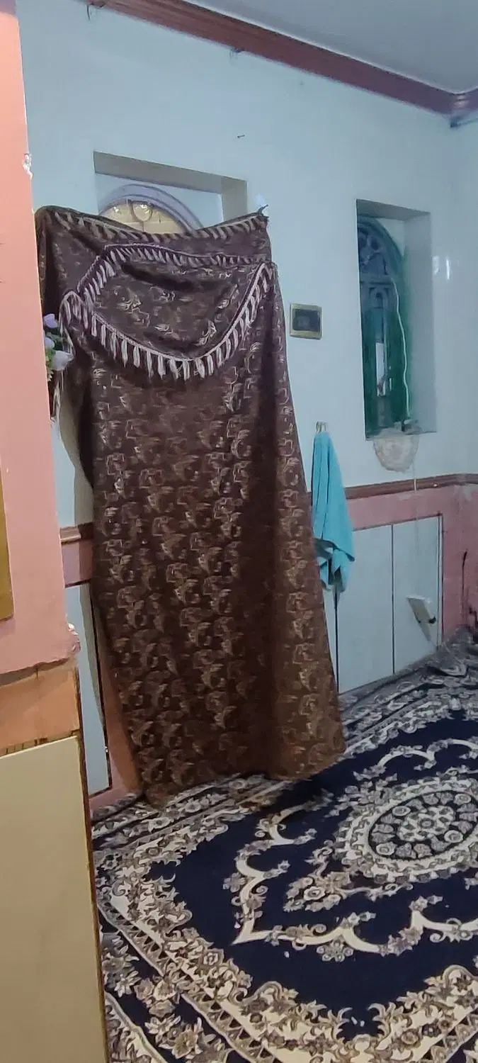 فروش سویت دو طبقه فروش به صورت تکی هم هست