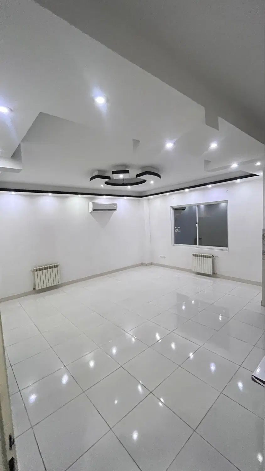 فروش ساختمان در کوچه پژمان