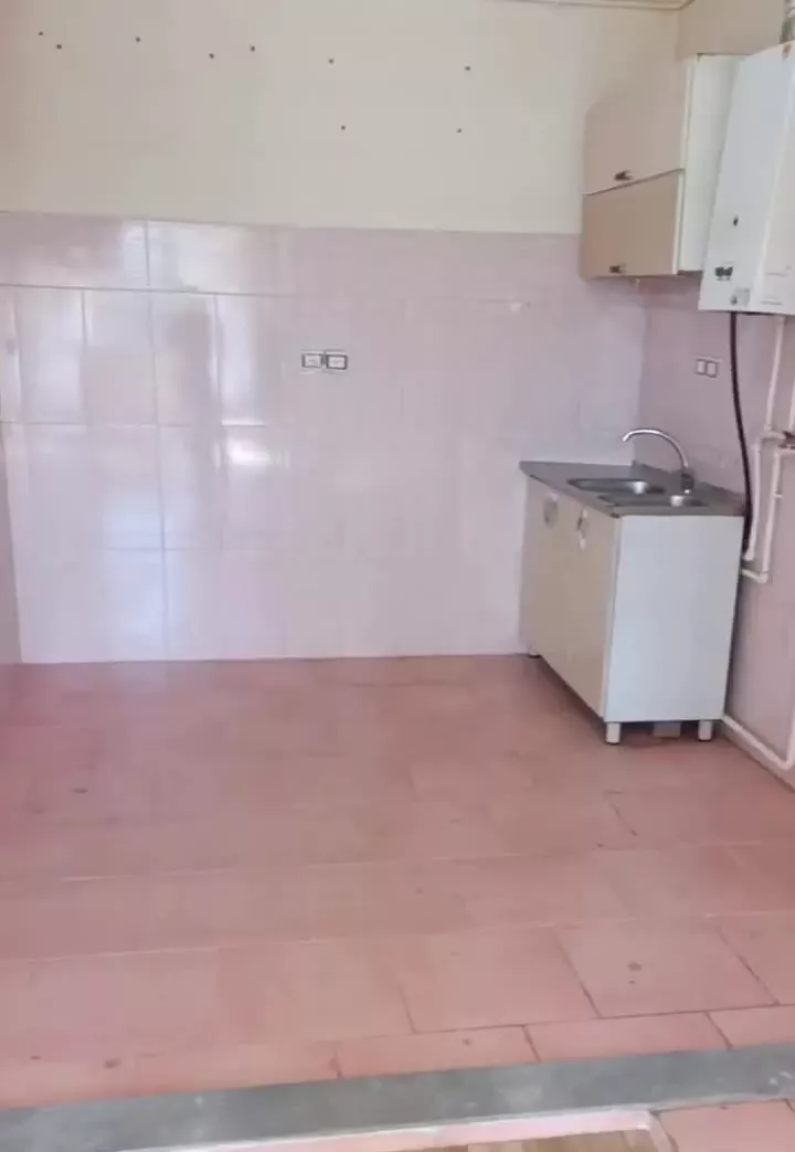 آپارتمان ۵۵متری منبع جنب پارک ستارخان