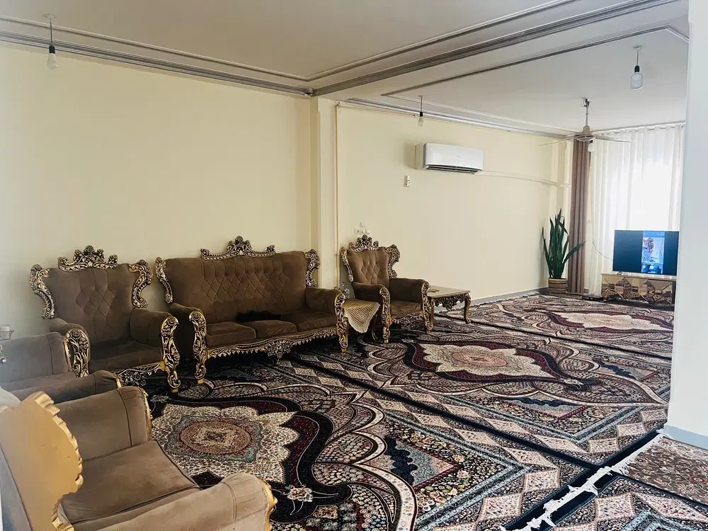 خانه ویلایی شیک