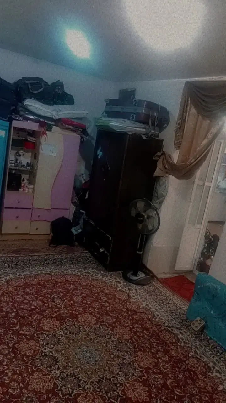 منزل دریمی 300رهن یا250رهن واجار۳