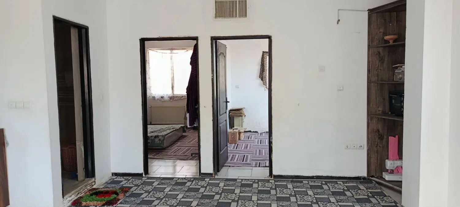 اجاره آپارتمان ۸۵ متری