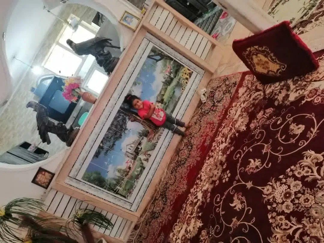 اجاره ویلاباغ
