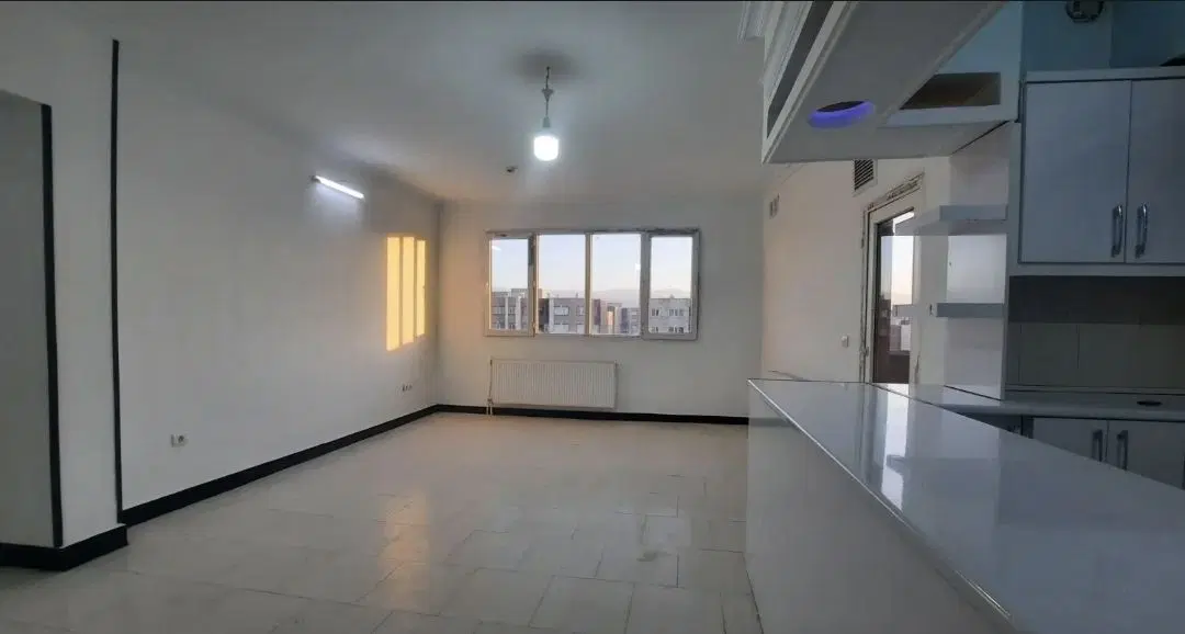 رهن اپارتمان در مجتمع خوش نام گلبهار،بلوار کشاورز