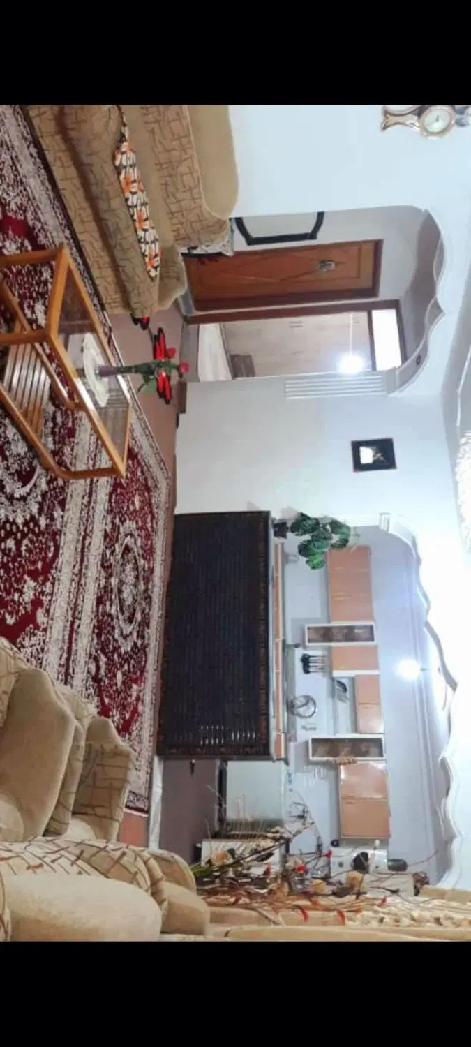 اجاره ویلا روزانه در تالش