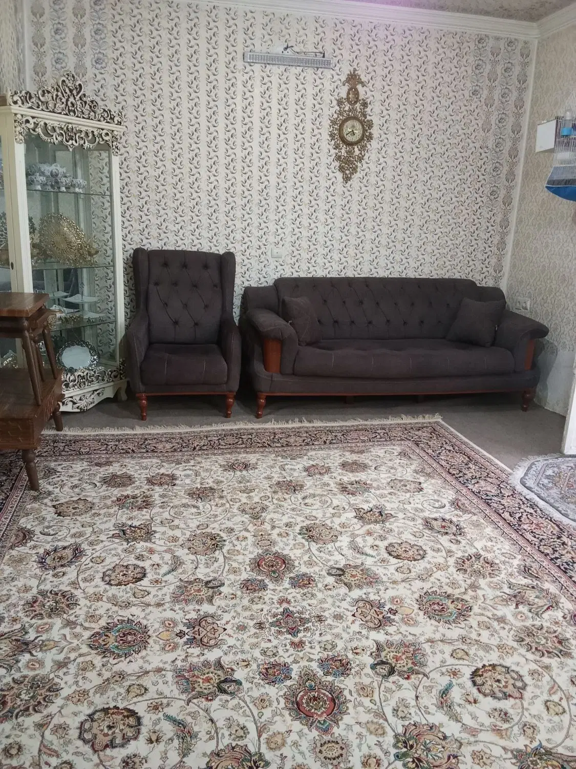 حیاط