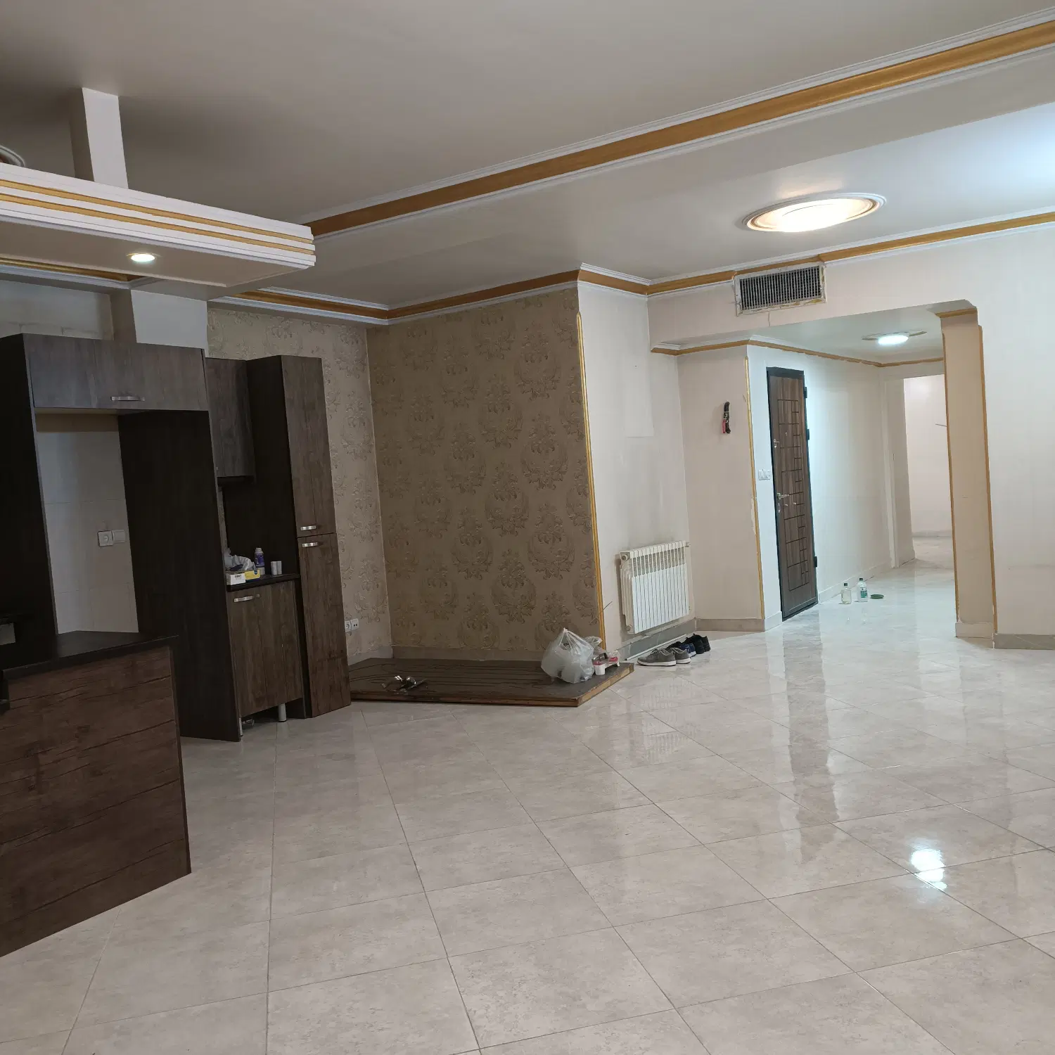 فروش آپارتمان