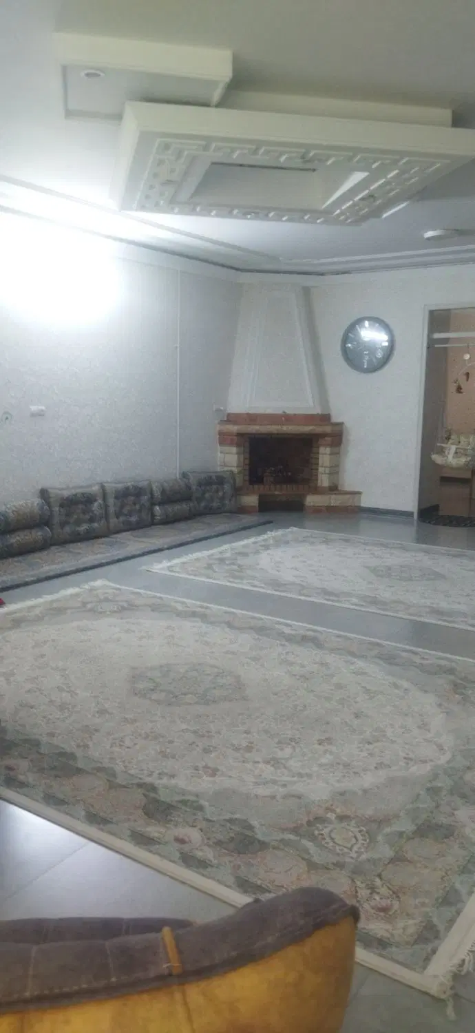 خانه اجاره ای