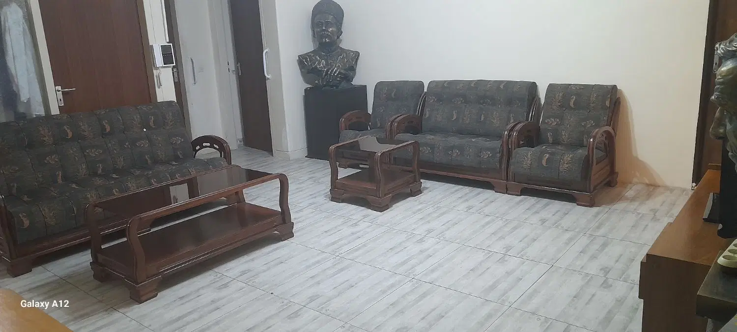خوابگاه دانشجویی دخترانه