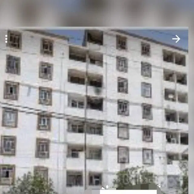 فروش یک واحد مسکونی 90متری در سید دستگاه