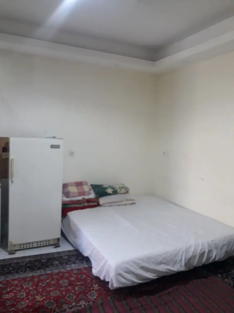 سوئیت دربست