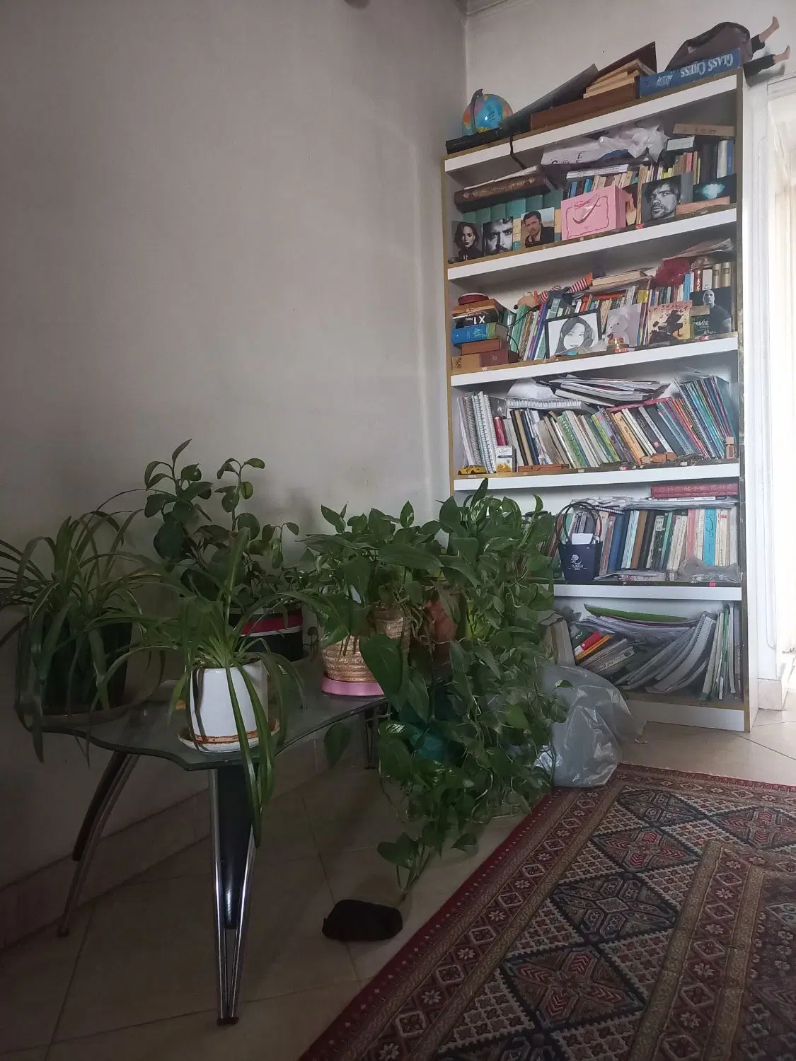 فروش خانه ویلایی