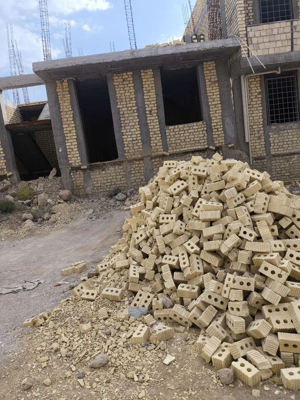 مسکن ملی