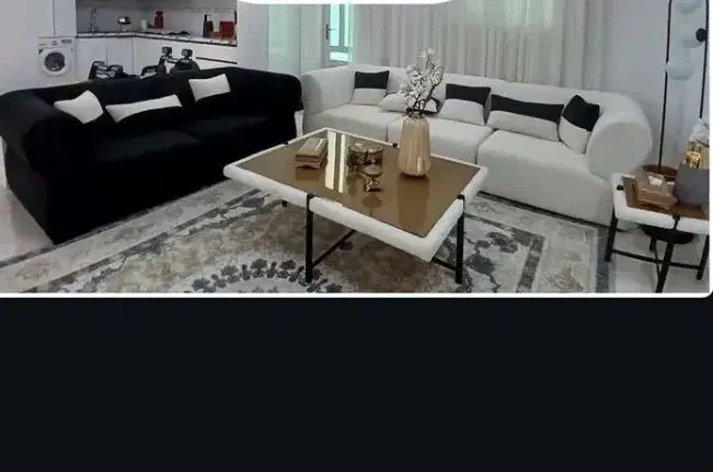 فروش ملک مسکونی