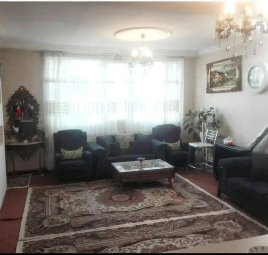 آپارتمان