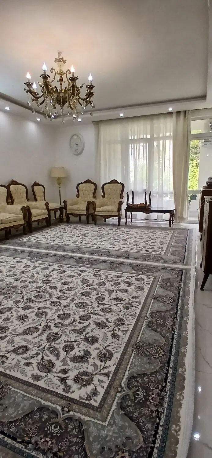 خانه اجاره ای جهت زوار عزیز