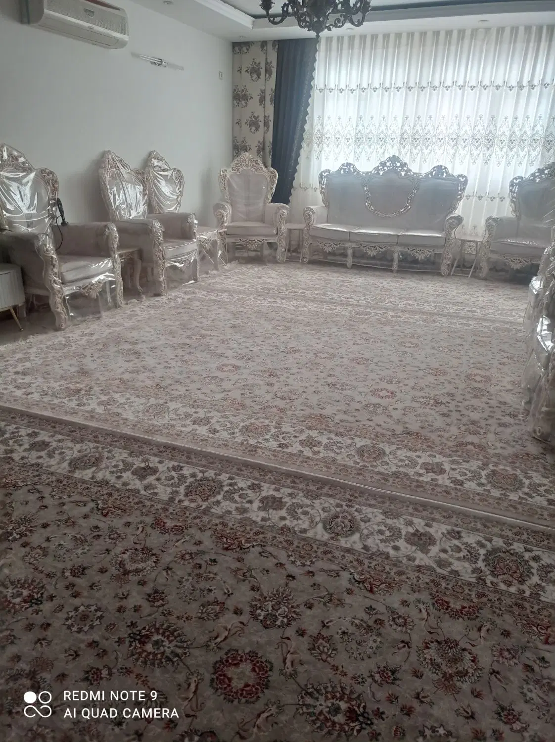 فروش خانه
