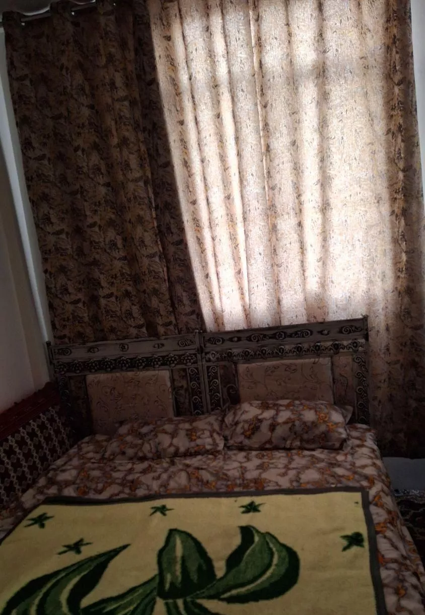 اجاره سوییت اپارتمان روزانه هفتگی در الاهیه