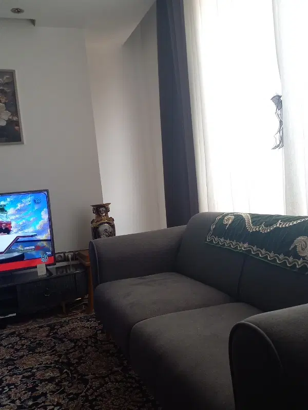 رهن کامل یک‌خواب